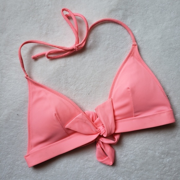 Victoria's Secret Other - Victoria's secret bikini top Aa Victoria's Secret Other - Victoria's secret bikini top Aa